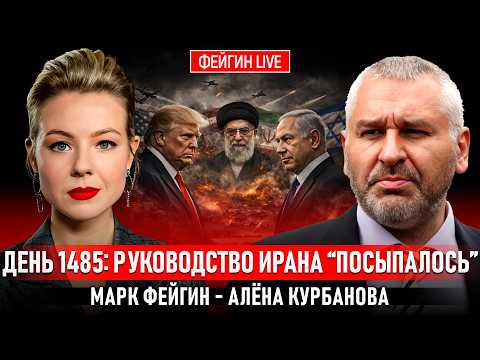 YouTube видео