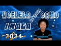 NGELELA NG'WANA SAMO SONG INAGA MLYAMBELELE 2024