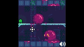 E.T.P. Walkthrough Cool Math Games Net Worth