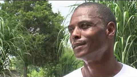 74-Year-Old Drug Dealer Arrested