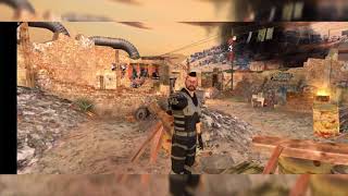 Overkill 3 Gameplay and Insights for android/iOS
