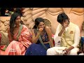 Bigg Boss Tamil Season 5  | 4th November 2021 - Promo 2
