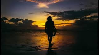 Aisa Koi Zindagi Se Wada To Nahi Tha | Vaada | Roop Kumar.Rathod | Gulzar | Ustad Amjad Ali Khan