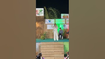 NSND Minh Vương Lên Vọng Cổ Quá Tuyệt Vời