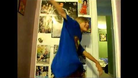 Parenting Aspergers Children: Support Group on Facebook #autismmarriage