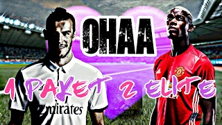 1 Paket 2 Seçki̇n Fifa Mobile Sevgililer Günü Paket Açılımı