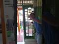 Bapak ada pohon kelapa makanin kambing #funny #comedy #komedi