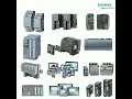 SIEMENS Products