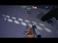 ROBLOX  STREAM 🛑💖🛑💖and other games!`