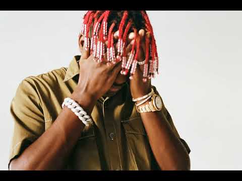 minnesota lil yachty clean version