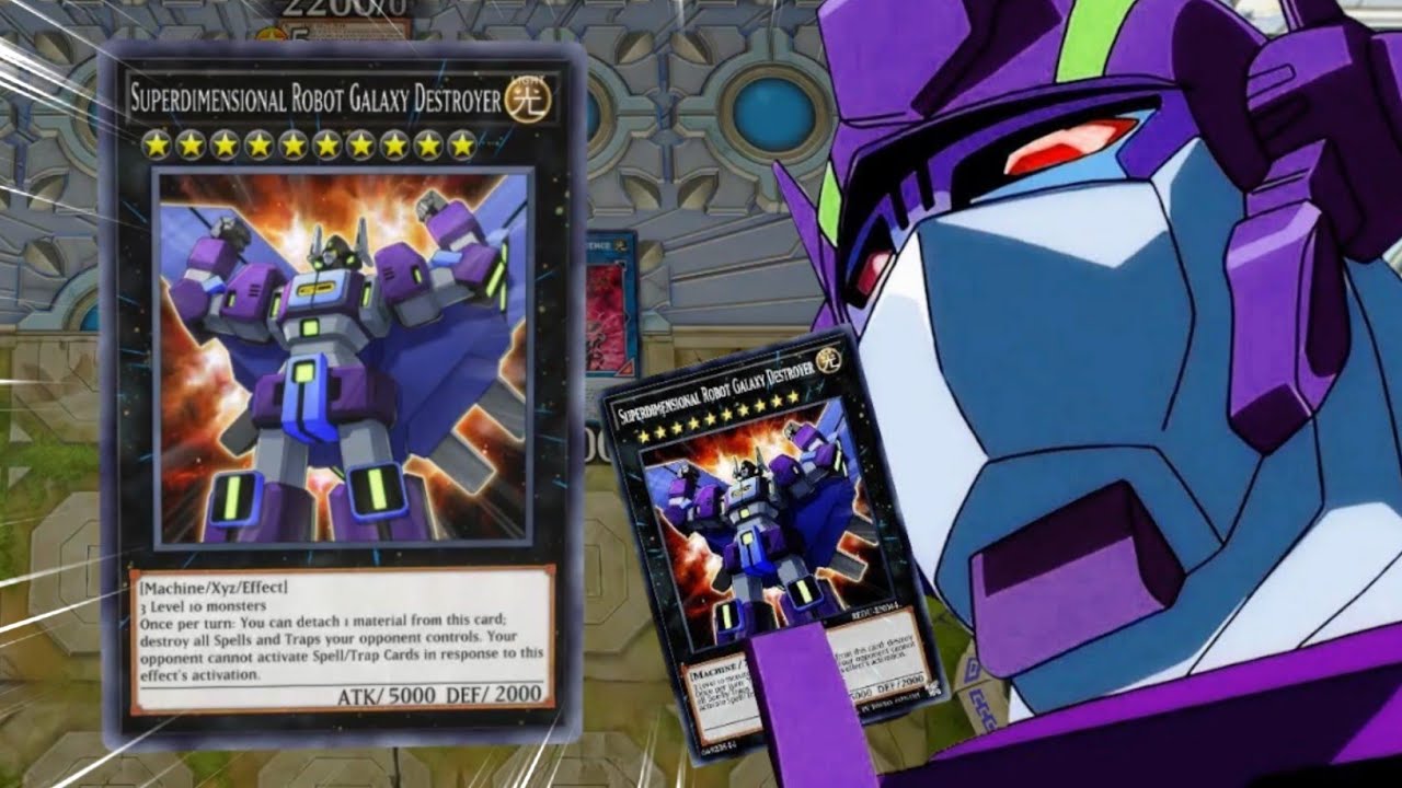negate yugioh card Why the hell does this card's negate effect only gets prompted 1 out of 3  times when the opponent activates their spells/traps, what am I not seeing?  : r/masterduel