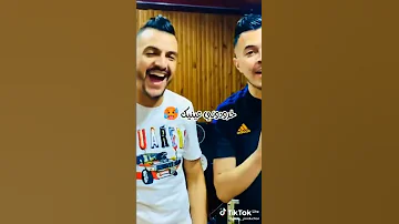 فالشباب محمد بوسماحة وآمين لاكولومب 