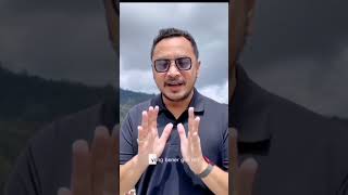 Buang semua puisi antara kita berdua#nidji# lucu irempast