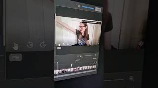 so this aged well... lol past me