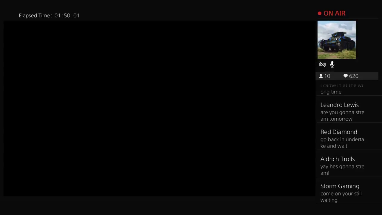 Undertale Genocide Route #6 Bad Times All Round