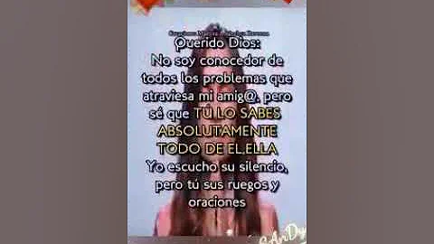 SAnDy HuErTa (2)