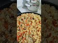 Все-таки я  вам его покажу. Я думаю вы мне верите, что он очень вкусный🤭