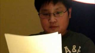 Wordmasters 2 Creative Project.wlmp.wmv