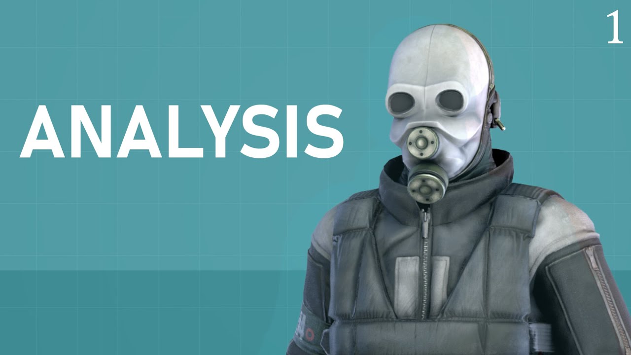 An Analysis of the Combine Infantry (Part 1)