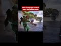 Halo: Campaign Evolved Has A 3rd Person Mode