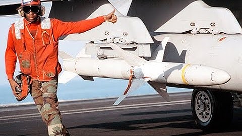 Abkhaz Conflict – Day 1: Arrival, Day 2: SEAD Operations