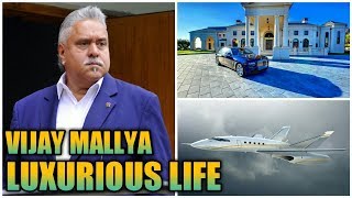 Vijay mallya biography, age, height,car collection earning in 2017