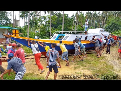 Video: Šta je Marinski korpus 6105?