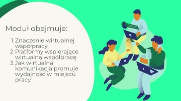 PL Intermediate Module 9 Virtual Collaboration