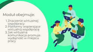 PL Intermediate Module 9 Virtual Collaboration