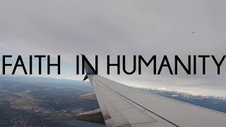 Goode - Faith in Humanity (From the The End of Modern Times Original Soundtrack)