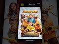 "Marsupilami " un bon film #jeanreno #film #cinema #cine2026 #movie #2026 #pourtoi #shorts #fypviral
