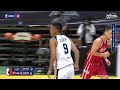 《看海來了》Preseason Game Highlights 2022.10.16  #T1League #高雄全家海神 #高雄海神