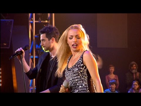 Евгений Толочный VS Татьяна Брянцева Лиш Вона Голос Страны Бои Сезон 5 