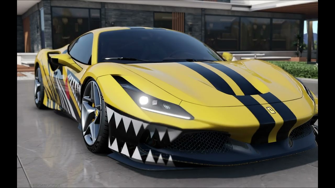 Virtual Echoes: Reconstructing Memory and Identity through Immersive Space in the Metaverse