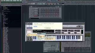 QUICK GUIDE TO MIDI