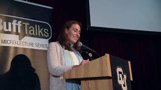 Sona Dimidjian (Psychology and Neuroscience)