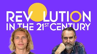 The Revolution in 1 Minute