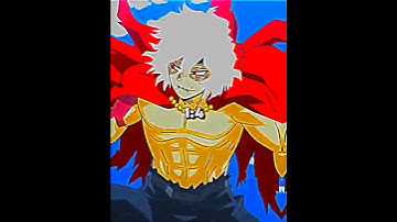 4 WAY COLLAB || @ScaleBot_ ×@the_goated_one ×@Brokly_Kun ×@The_Sunless || 4K CC