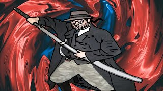 These Guys RUIN Everything! | Easy 5-Step Guide To Transform Into a Neckbeard