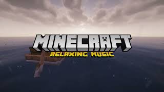 Relaxing Minecraft Music *4 HOURS* (Minecraft Ambience w/ Music)