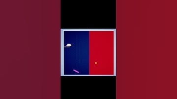 Brain it on(level-49)#solution/3star.