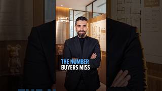 The number buyers miss