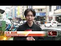 中東戰爭對經濟的影響