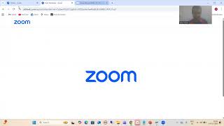 73 - ABAP on HANA - Eclipse ADT Editor - Debugging - Editing of code in Debug Perspective
