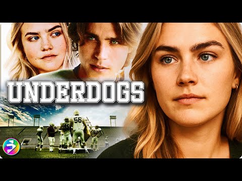 UNDERDOGS