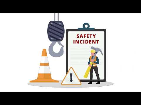 Medcor Construction Health And Safety A Stronger Return On Investment