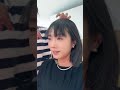 强行拉着非常不爱拍照的老公去拍一组孕妇照 #孕期记录 #怀孕