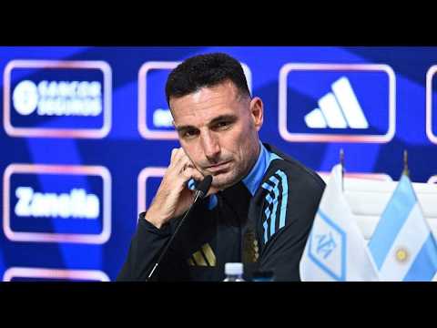 Live Pure Sports 13 02 2025 