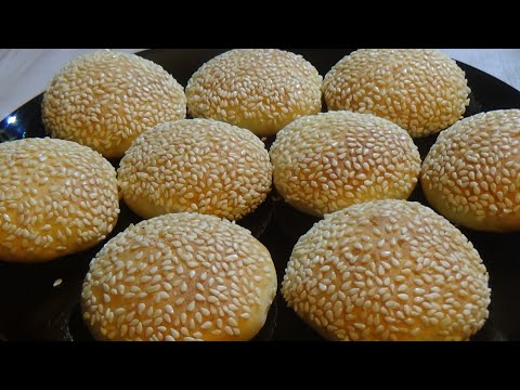 Быстрое творожное печенье. Quick Curd Cookies.
