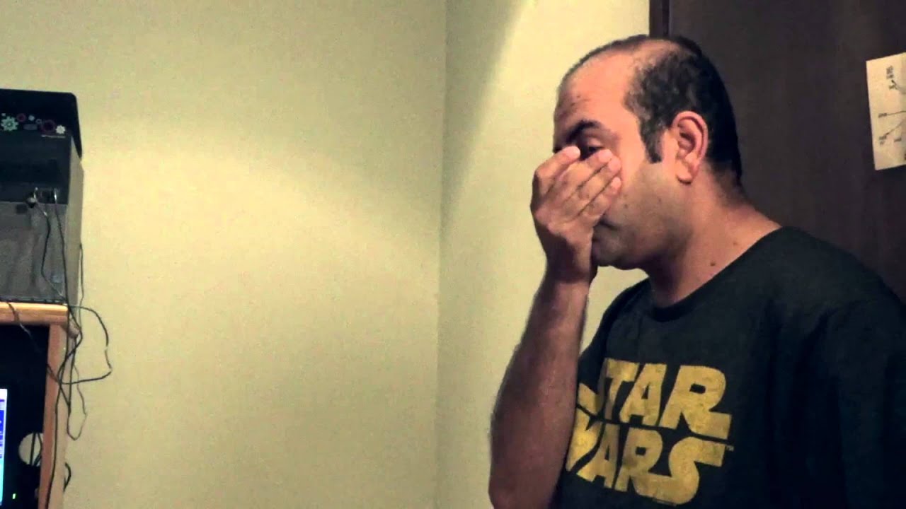 CQWW SSB 2015 - 9K2HN Team